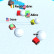 Snow War io img