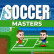Soccer io img