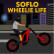 SoFlo Wheelie Life img