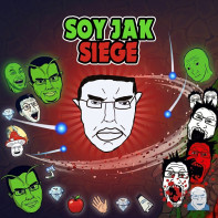Soyjak Siege img
