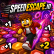 Speed Escape IO img