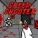 Speed Shooter Speed Shooter img