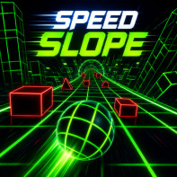 Speed Slope img