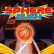 Sphere Rush Sphere Rush img