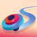Spinner IO img