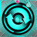 Splatoon img