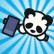 Sploop io img