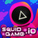 Squid Game io img
