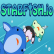 Stabfish io img