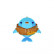 Stab.io img