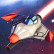 Starblast io img