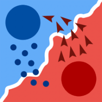 State io State io img