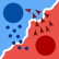 State io img