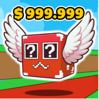 Steal A Brainrot img