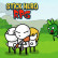 Stick Hero RPG img