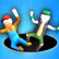 Stickhole.io img