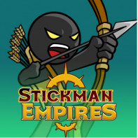 Stickman Empires img