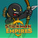 Stickman Empires img