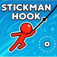 Stickman Hook img