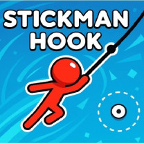 Stickman Hook img