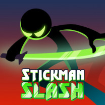 Stickman Slash Stickman Slash img