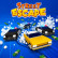 Street Escape img