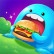 Super Slime: Eat Everything Around img
