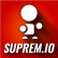 SUPREM IO img