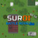 Suroi img