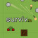 Surviv io img