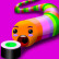 SushiParty.io img