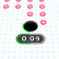 Sweet Hole img