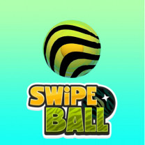 Swipe Ball img