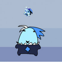 Take Care of Your Own Shadow Milk Take Care of Your Own Shadow Milk img