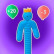 Tall io img