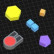 Tanks 3D io img