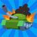 Tanks Zone io img