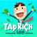 Tap Rich Idle img