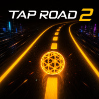 Tap Road 2 img
