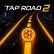 Tap Road 2 img