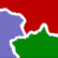  Territory.io img