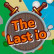The Last io img