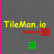 Tileman io img