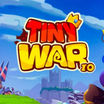 Tinywar.io img