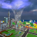 Tornado Simulator img