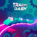 Track Dash img