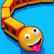 Trains io img