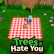 Trees Hate You img