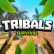 Tribals io img