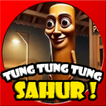 Tung Sahur IO img